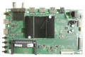 Grundig Mainboard - Af 32 D30 M hd 3hdmi 2usb nursa - TCB110
